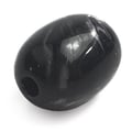 ponteira-xikkye-ro154964-preto