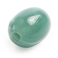 ponteira-xikkye-ro154964-verde