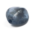 ponteira-xikkye-ro154965-azul