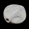 ponteira-xikkye-ro154965-bco-pto