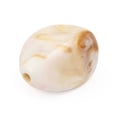 ponteira-xikkye-ro154965-creme-mescla