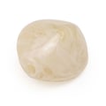 ponteira-xikkye-ro154965-creme