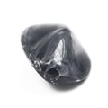 ponteira-xikkye-ro154965-preto