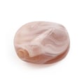 ponteira-xikkye-ro154965-rose