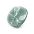 ponteira-xikkye-ro154965-verde