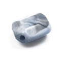 ponteira-xikkye-ro154966-azul