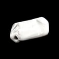 ponteira-xikkye-ro154966-bco-pto