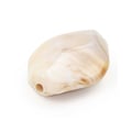 ponteira-xikkye-ro154966-creme-mescla