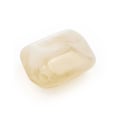 ponteira-xikkye-ro154966-creme