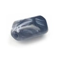 ponteira-xikkye-ro154966-preto