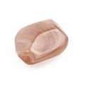 ponteira-xikkye-ro154966-rose