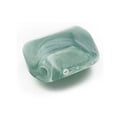 ponteira-xikkye-ro154966-verde