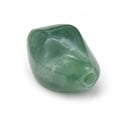ponteira-xikkye-ro154967-1