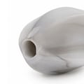 ponteira-xikkye-ro154967-2