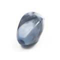 ponteira-xikkye-ro154967-azul