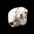 ponteira-xikkye-ro154967-bco-pto