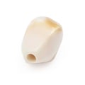 ponteira-xikkye-ro154967-creme-mescla