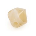 ponteira-xikkye-ro154967-creme
