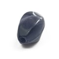 ponteira-xikkye-ro154967-preto