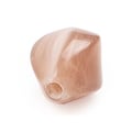 ponteira-xikkye-ro154967-rose