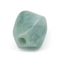 ponteira-xikkye-ro154967-verde