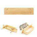 porta-alca-bolsa-153907-dou