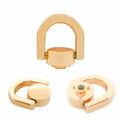porta-alca-bolsa-153912-dou