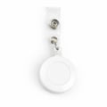 porta-cracha-retratil-ro155149-branco