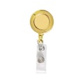 porta-cracha-retratil-ro155149-dourado