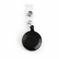 porta-cracha-retratil-ro155149-preto