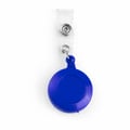 porta-cracha-retratil-ro155149-royal