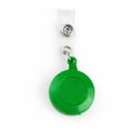 porta-cracha-retratil-ro155149-verde