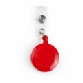 porta-cracha-retratil-ro155149-vermelho