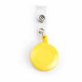 porta-cracha-retratil-ro1551490-amarelo