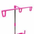 porta-linha-rosa-30cm-ut942-2