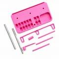 porta-linha-rosa-30cm-ut942-4