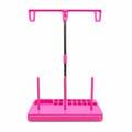 porta-linha-rosa-30cm-ut942