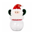 pote-papai-noel-natal-ro160260