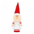 pote-papai-noel-natal-ro160262