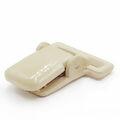 prendedor-chupeta-creme-058098-1
