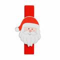 prendedor-natal-papai-noel-ro152052-2