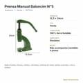 prensa_balancim_n5_v2_ficha_tecnica