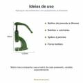 prensa_balancim_n5_v2_ideias_de_uso