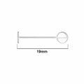 refil-tag-fix-pin-100-19mm