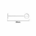 refil-tag-fix-pin-100-25mm