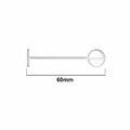 refil-tag-fix-pin-100-60mm