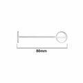 refil-tag-fix-pin-100-80mm