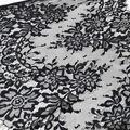 renda-chantilly-preto-152192-1