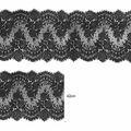 renda-chantilly-preto-152192-regua