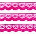 renda-najar-900-21m-pink41